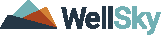 WellSky logo